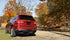 Corsa Sport Cat-Back Exhaust 14+ Jeep GC 5.7